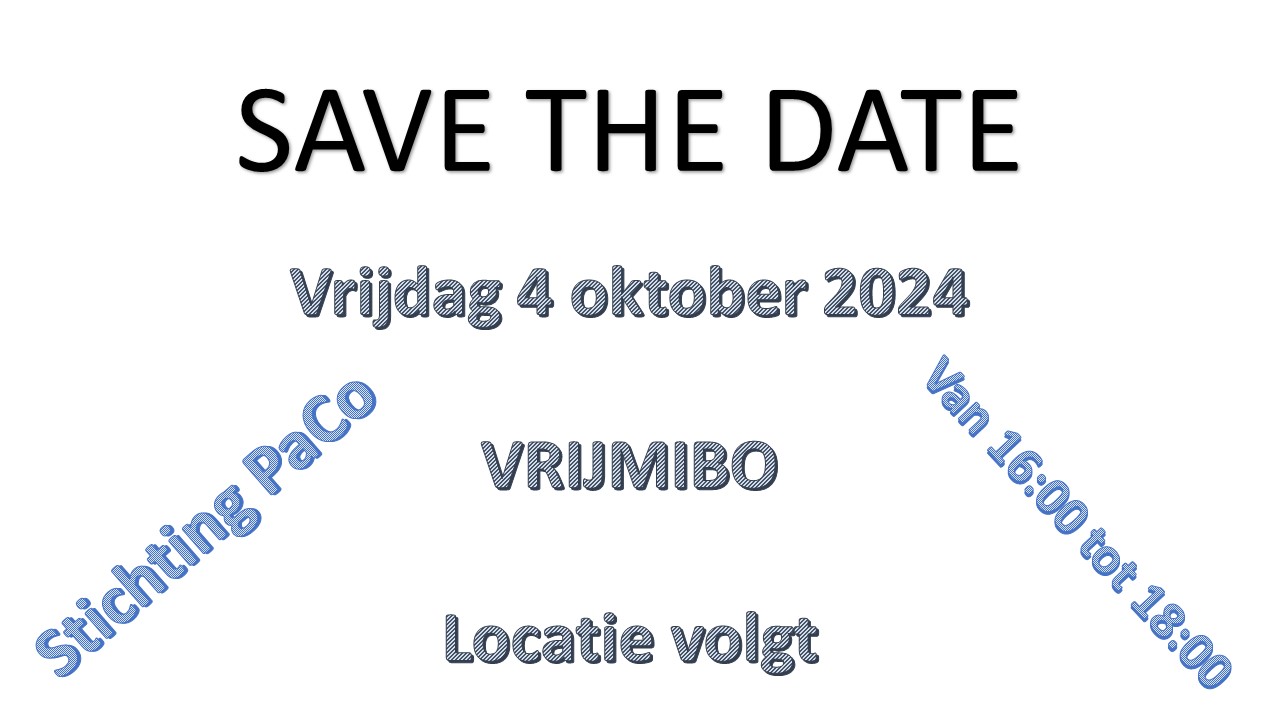 Vrijmibo 3